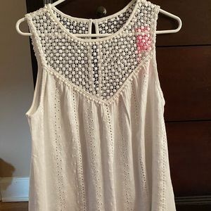 Lilly Pulitzer Tank